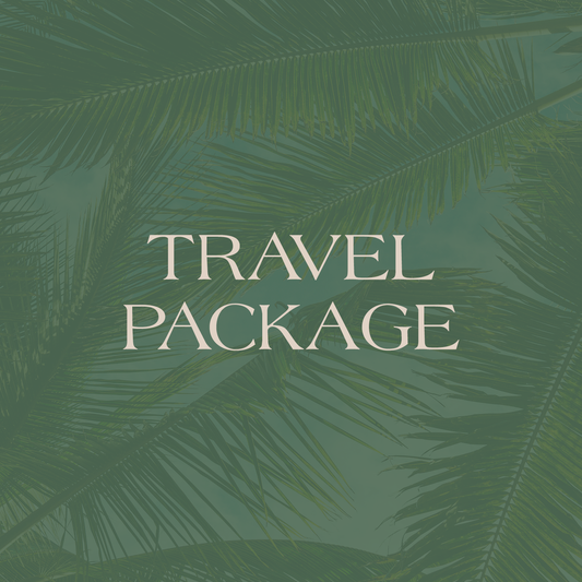 Travel Package